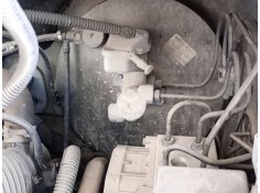 Recambio de bomba freno para citroën xsara picasso (n68) 2.0 hdi referencia OEM IAM 0   2