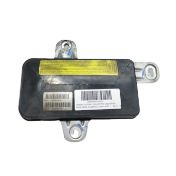 AIRBAG LATERAL DELANTERO IZQUIERDO 30705512903J 