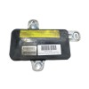 Recambio de airbag lateral delantero izquierdo para bmw serie 3 compact (e46) 320td referencia OEM IAM 30705512903J  