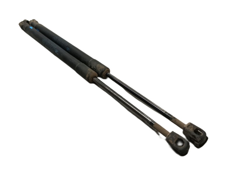 Recambio de amortiguadores maletero / porton para renault megane iii berlina 5 p expression referencia OEM IAM  904510001R 