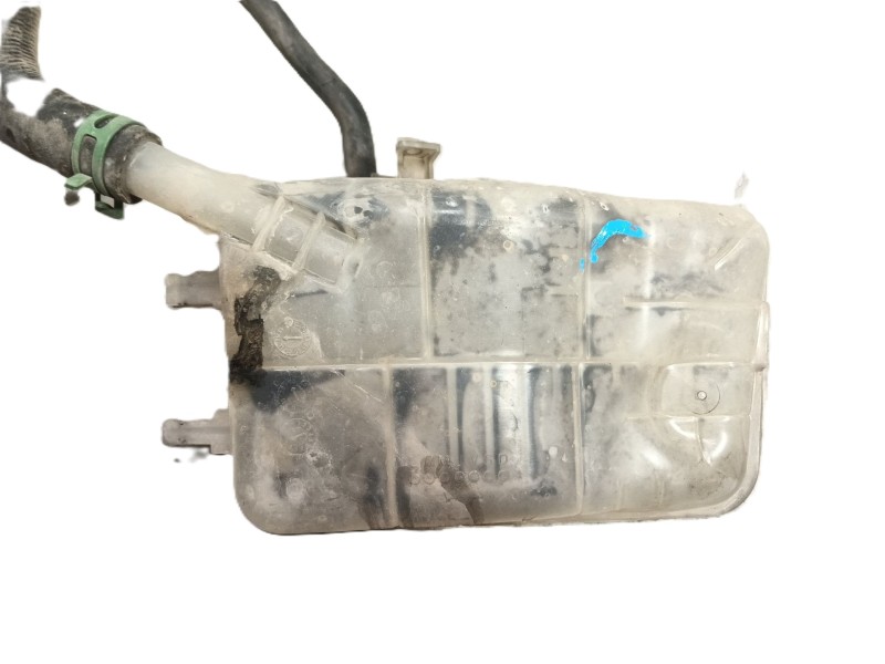 Recambio de deposito expansion para renault megane iii berlina 5 p expression referencia OEM IAM   