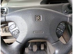 Recambio de airbag delantero izquierdo para citroën xsara picasso (n68) 2.0 hdi referencia OEM IAM 0  