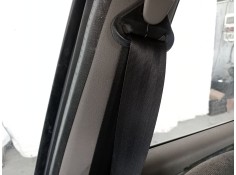 Recambio de cinturon seguridad delantero derecho para citroën xsara picasso (n68) 2.0 hdi referencia OEM IAM 0  