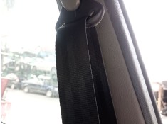 Recambio de cinturon seguridad delantero izquierdo para citroën xsara picasso (n68) 2.0 hdi referencia OEM IAM 0  