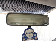 Recambio de espejo interior para citroën xsara picasso (n68) 2.0 hdi referencia OEM IAM 0  