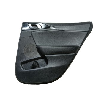 GUARNECIDO PUERTA TRASERA DERECHA 83302J7042DQB 93590J7100 