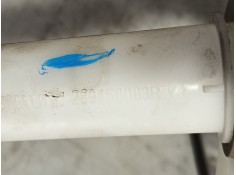 Recambio de deposito limpia para renault megane iii berlina 5 p expression referencia OEM IAM  289100014R  2