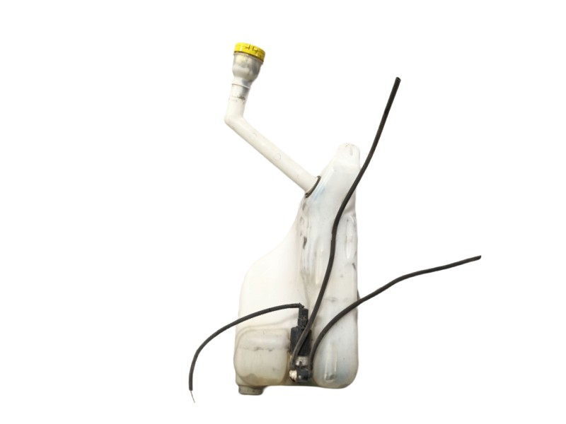 Recambio de deposito limpia para renault megane iii berlina 5 p expression referencia OEM IAM  289100014R 