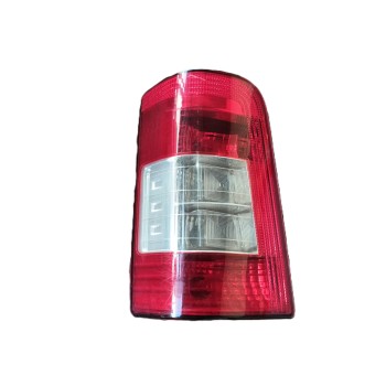 PILOTO TRASERO DERECHO 6351CX 085521924LB 