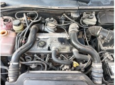Recambio de motor completo para ford focus i (daw, dbw) 1.8 turbo di / tddi referencia OEM IAM   