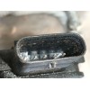 Recambio de sensor para audi a3 sportback (8ya, 8yf) 35 tdi referencia OEM IAM 5L907807DD A2C18479300 
