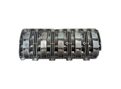 Recambio de rompeolas para bmw x5 (e53) 3.0d referencia OEM IAM   