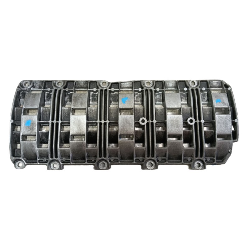 Recambio de rompeolas para bmw x5 (e53) 3.0d referencia OEM IAM   