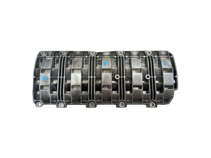 Recambio de rompeolas para bmw x5 (e53) 3.0d referencia OEM IAM   