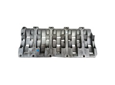 Recambio de rompeolas para bmw x5 (e53) 3.0d referencia OEM IAM    2