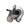 Recambio de turbocompresor para fiat ducato furgoneta (250_) 120 multijet 2,3 d referencia OEM IAM 504071260 7340652 
