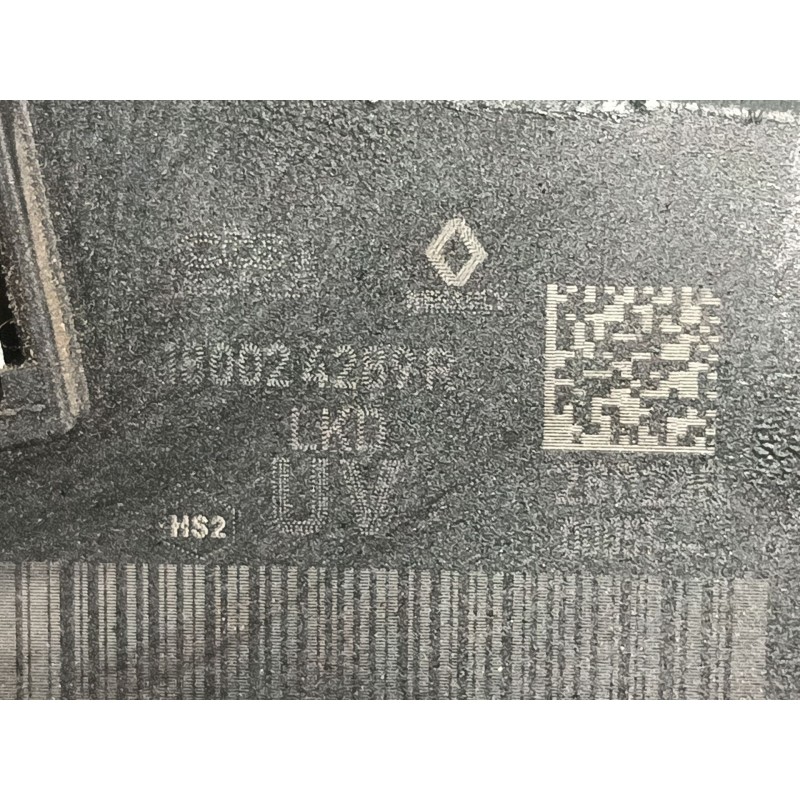 Recambio de pedal acelerador para fiat talento furgoneta (296_) 1.6 d referencia OEM IAM   