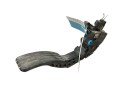 PEDAL ACELERADOR 6000640877 180024289R 