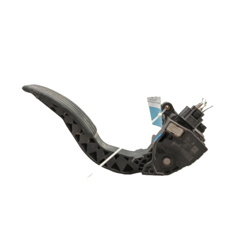 Recambio de pedal acelerador para fiat talento furgoneta (296_) 1.6 d referencia OEM IAM   