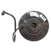 Recambio de servofreno para renault megane iv berlina 5p limited referencia OEM IAM 472104789RA  