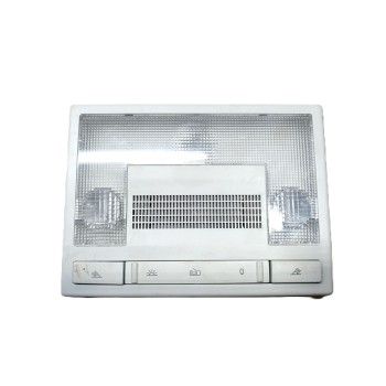 LUZ INTERIOR 6Q0947105LY20 3B0035711B 