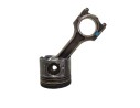 PISTON 11217786999 