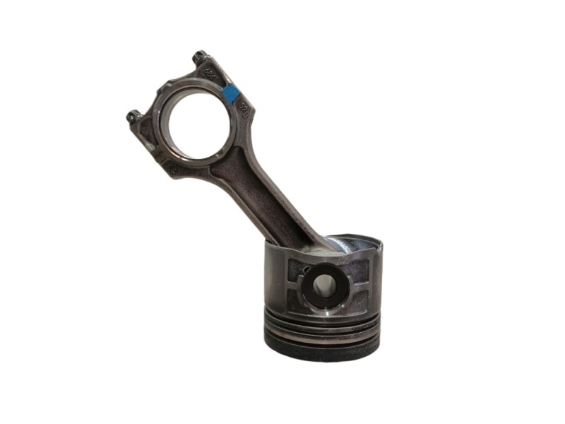 Recambio de piston para bmw x5 (e53) 3.0d referencia OEM IAM   