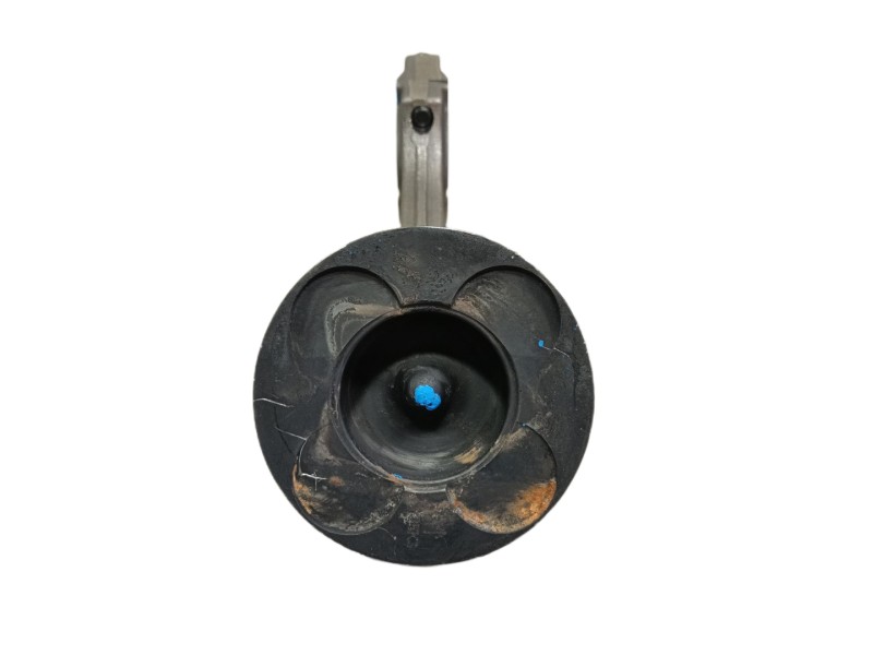 Recambio de piston para bmw x5 (e53) 3.0d referencia OEM IAM   