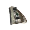 Recambio de piloto trasero izquierdo para bmw x5 (e53) 3.0 d referencia OEM IAM 63217164471 690209109 