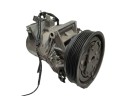 COMPRESOR AIRE ACONDICIONADO 926003VD0A 926003VC6B 