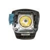 Recambio de airbag delantero izquierdo para chevrolet captiva 2.0 vcdi lt referencia OEM IAM  96809649 