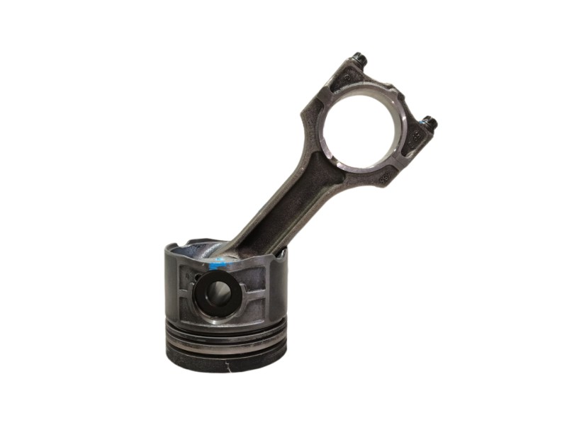 Recambio de piston para bmw x5 (e53) 3.0d referencia OEM IAM   