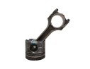 PISTON 11217786999 