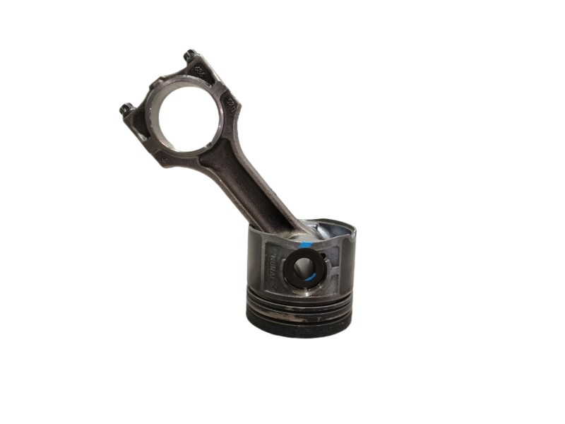 Recambio de piston para bmw x5 (e53) 3.0d referencia OEM IAM   