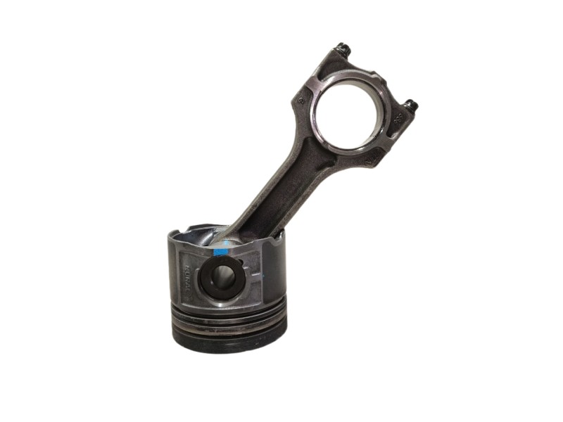 Recambio de piston para bmw x5 (e53) 3.0d referencia OEM IAM   