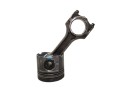 PISTON 11217786999 