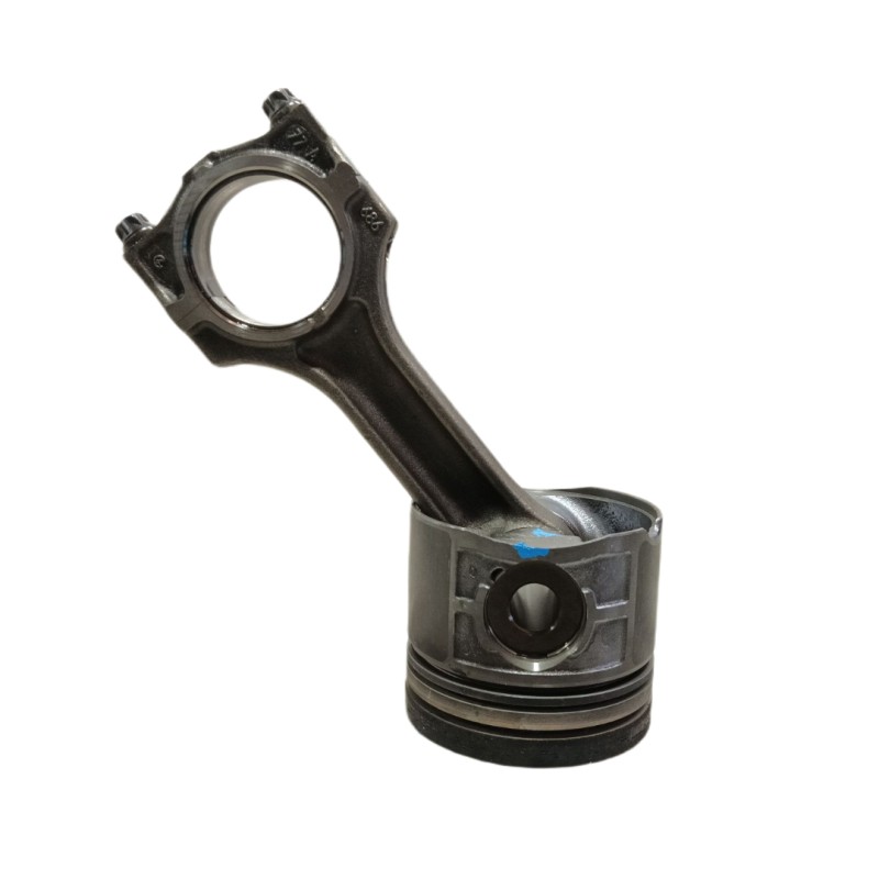 Recambio de piston para bmw x5 (e53) 3.0d referencia OEM IAM   