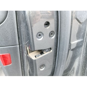 CERRADURA PUERTA DELANTERA DERECHA 2066073 