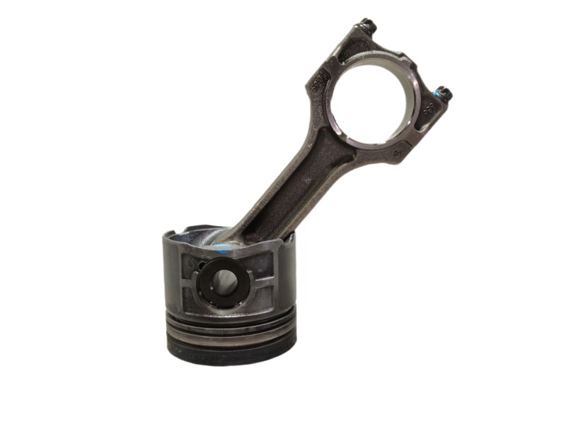 Recambio de piston para bmw x5 (e53) 3.0d referencia OEM IAM   