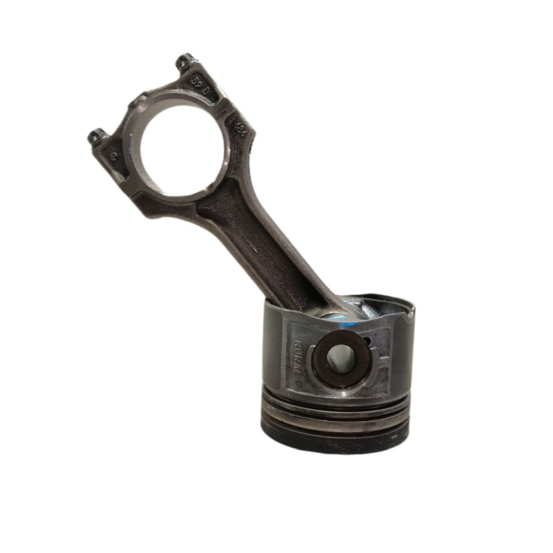 Recambio de piston para bmw x5 (e53) 3.0d referencia OEM IAM   