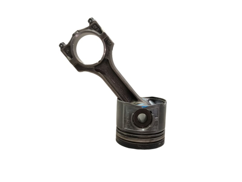 Recambio de piston para bmw x5 (e53) 3.0d referencia OEM IAM   