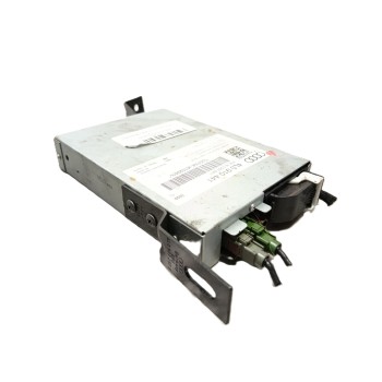 MODULO ELECTRONICO 4L0910441 4L0907441 