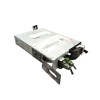 Recambio de modulo electronico para audi q7 (4lb) 3.0 tdi quattro referencia OEM IAM 4L0910441 4L0907441 