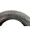 Recambio de neumatico para » otros... modelos referencia OEM IAM 165/65 R15 81T 2 FIRESTONE