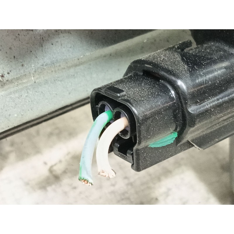 Recambio de elevalunas delantero derecho para fiat talento furgoneta (296_) 1.6 d referencia OEM IAM   