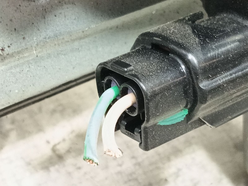 Recambio de elevalunas delantero derecho para fiat talento furgoneta (296_) 1.6 d referencia OEM IAM   