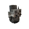 Recambio de abs para tata indica 1.4 elegance referencia OEM IAM  0265216933 