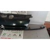 Recambio de rejilla delantera para citroën saxo 1.5 d tentation referencia OEM IAM 9617745277  