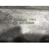 Recambio de carter para volkswagen caddy ka/kb (2c) comfortline referencia OEM IAM 3G103603AD 03C907660G 