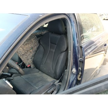 ASIENTO DELANTERO IZQUIERDO 